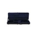Schecter SGR-2A Avenger Hardcase - Secondhand