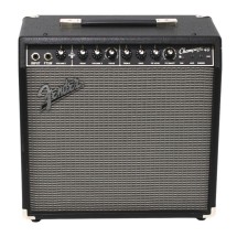Fender Champion 40 Guitar Amplifier Combo with Effects - Secondhand