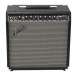 Fender Champion 40 Guitar Amplifier Combo with Effects - Secondhand