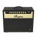 Bugera V22 Infinium Combo - Secondhand