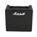 Marshall CODE 25 1x10 Combo - Secondhand