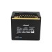 Marshall CODE 25 1x10 Combo - Secondhand