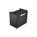 Marshall CODE 25 1x10 Combo - Secondhand