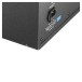 Marshall CODE 25 1x10 Combo - Secondhand