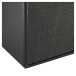 Marshall CODE 25 1x10 Combo - Secondhand