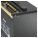 Marshall CODE 25 1x10 Combo - Secondhand