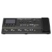 Boss GX-100 Guitar and Bass Effects Processor - Secondhand