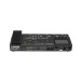 Boss GX-100 Guitar and Bass Effects Processor - Secondhand