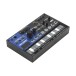 Korg Volca Nubass Vacuum Tube Synthesizer - Secondhand