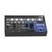 Korg Volca Nubass Vacuum Tube Synthesizer - Secondhand