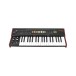 Behringer Vocoder VC340 Authentic Analog Vocoder - Secondhand