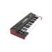 Behringer Vocoder VC340 Authentic Analog Vocoder - Secondhand