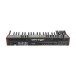 Behringer Vocoder VC340 Authentic Analog Vocoder - Secondhand