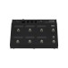 Line 6 Helix HX Effects - Secondhand