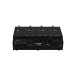 Line 6 Helix HX Effects - Secondhand