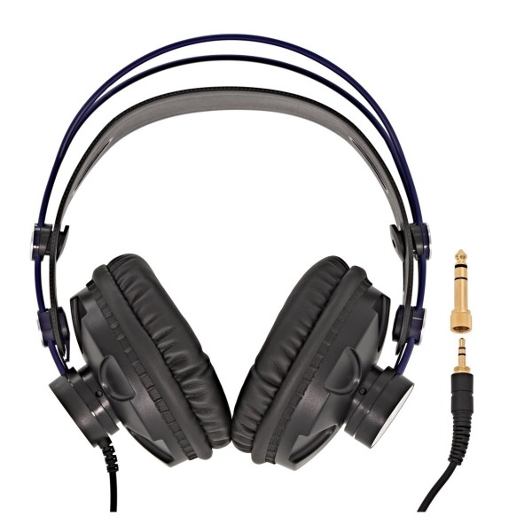 SubZero BASE-2 Home Recording Bundle