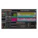 SubZero BASE-2 Home Recording Bundle