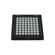 Novation Launchpad PRO Performance Instrument  - Secondhand