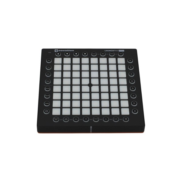 Novation Launchpad PRO Performance Instrument  - Secondhand