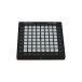 Novation Launchpad PRO Performance Instrument  - Secondhand