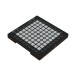 Novation Launchpad PRO Performance Instrument  - Secondhand