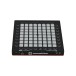 Novation Launchpad PRO Performance Instrument  - Secondhand