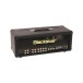 Blackstar Series One S1-200 Head - Secondhand
