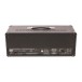 Blackstar Series One S1-200 Head - Secondhand