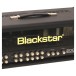 Blackstar Series One S1-200 Head - Secondhand