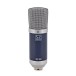 SubZero BASE-2 Desktop Home Recording Bundle