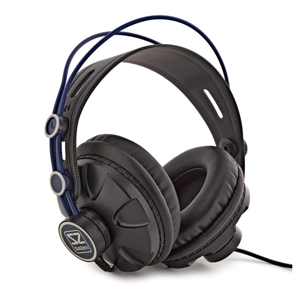 SubZero BASE-2 Desktop Home Recording Bundle