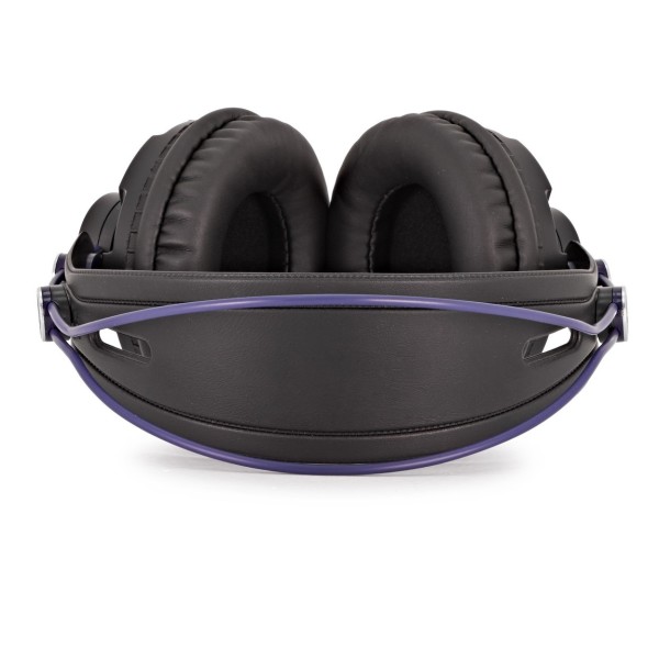 SubZero BASE-2 Desktop Home Recording Bundle