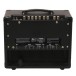 CCX8780