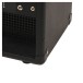 CCX8780
