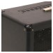 Blackstar Series One S1-200 Head - Secondhand