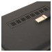 Blackstar Series One S1-200 Head - Secondhand