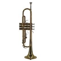 Yamaha YTR-2330 študentska trobenta