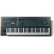 TI2KEYBOARD