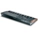 TI2KEYBOARD