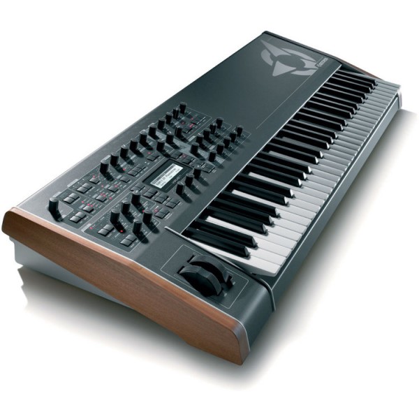 TI2KEYBOARD