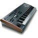 TI2KEYBOARD