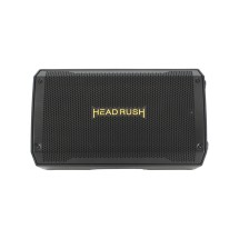 HeadRush FRFR108 MK2 2000W Full Range Powered 1x8 Speaker - Secondhand