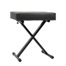 Tourtech TTBE-KA30 Nastavenie klávesovej lavice X Style