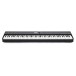 Studiologic SL Studio 88 Controller Keyboard