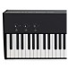 Studiologic SL Studio 88 Controller Keyboard
