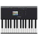 Studiologic SL Studio 88 Controller Keyboard