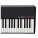 Studiologic SL Studio 88 Controller Keyboard