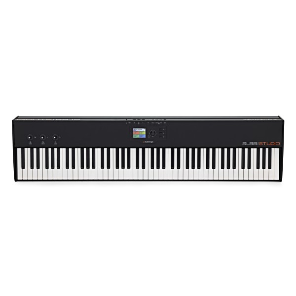 Studiologic SL Studio 88 Controller Keyboard