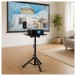 AVCOM Projector Tripod Stand