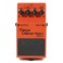 Boss MD-2 Mega Distortion Guitar Pedal - Secondhand